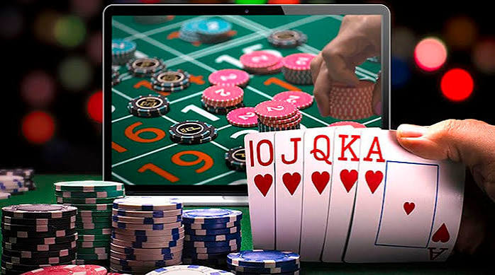 Legální online casino Allwyn Nový standard zábavy a spravedlnosti Legální online casino Allwyn Nový standard zábavy a spravedlnosti
