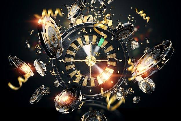 Legální online casino Allwyn Nový standard zábavy a spravedlnosti Legální online casino Allwyn Nový standard zábavy a spravedlnosti
