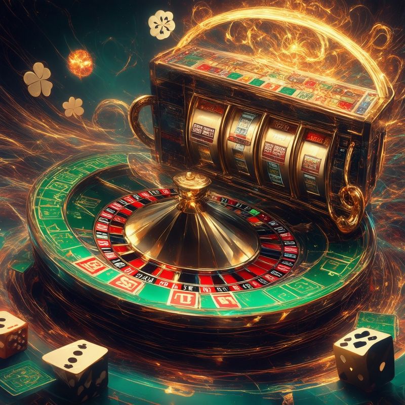 9au Casino Site Australia: The Ultimate Review Awaits 9au Casino Site Australia: The Ultimate Review Awaits