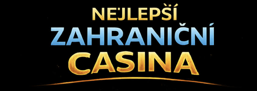Objevte nové online casino s českou licencí Objevte nové online casino s českou licencí
