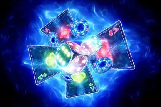 Objevte nové online casino s českou licencí Objevte nové online casino s českou licencí