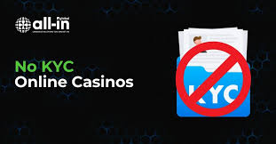 The Rise of VPN-Friendly Crypto Casinos Gaming Without Borders